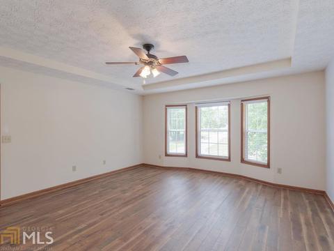 2461 Camp Mitchell Rd, Grayson, GA 30017 photo 15