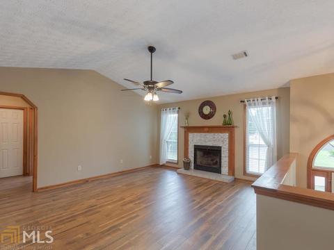 2461 Camp Mitchell Rd, Grayson, GA 30017 photo 6