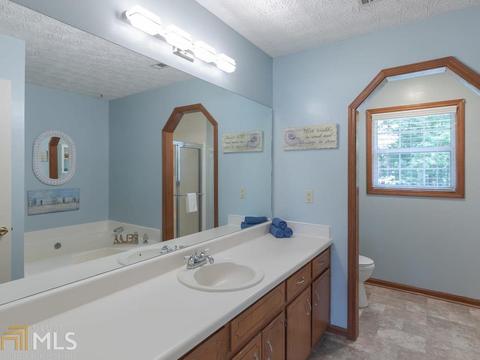 2461 Camp Mitchell Rd, Grayson, GA 30017 photo 17