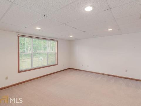 2461 Camp Mitchell Rd, Grayson, GA 30017 photo 27