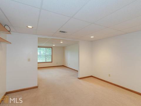 2461 Camp Mitchell Rd, Grayson, GA 30017 photo 29