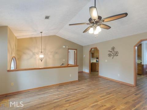 2461 Camp Mitchell Rd, Grayson, GA 30017 photo 7