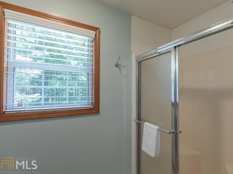 2461 Camp Mitchell Rd, Grayson, GA 30017 photo 20