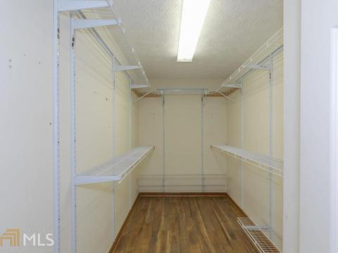 2461 Camp Mitchell Rd, Grayson, GA 30017 photo 21