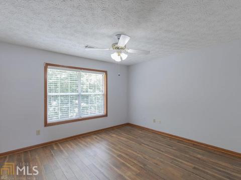 2461 Camp Mitchell Rd, Grayson, GA 30017 photo 24