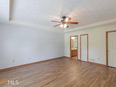 2461 Camp Mitchell Rd, Grayson, GA 30017 photo 16