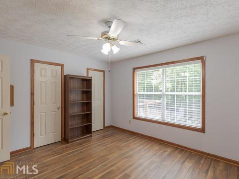 2461 Camp Mitchell Rd, Grayson, GA 30017 photo 25