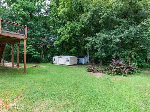2461 Camp Mitchell Rd, Grayson, GA 30017 photo 34