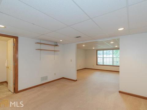 2461 Camp Mitchell Rd, Grayson, GA 30017 photo 28