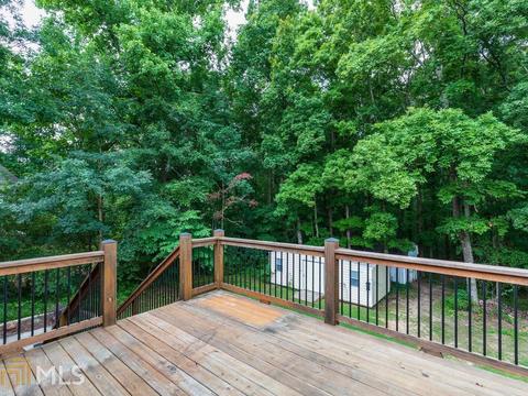 2461 Camp Mitchell Rd, Grayson, GA 30017 photo 33