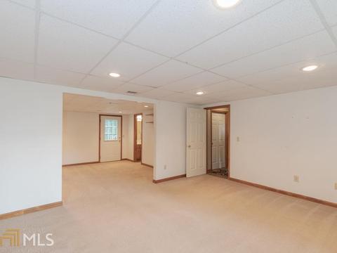 2461 Camp Mitchell Rd, Grayson, GA 30017 photo 30