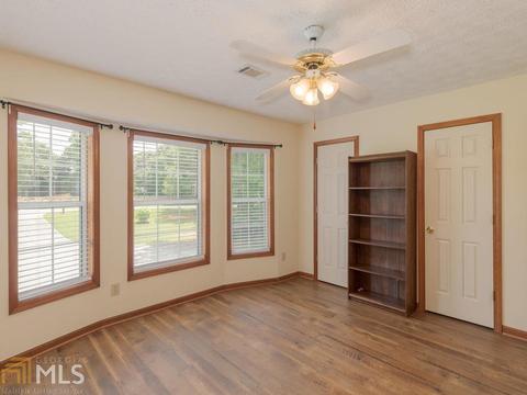 2461 Camp Mitchell Rd, Grayson, GA 30017 photo 23