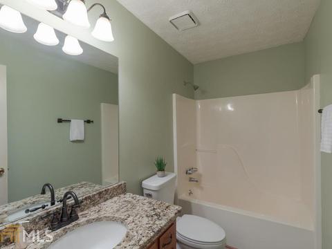 2461 Camp Mitchell Rd, Grayson, GA 30017 photo 26