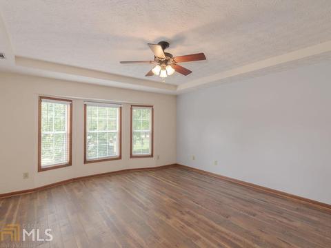 2461 Camp Mitchell Rd, Grayson, GA 30017 photo 14