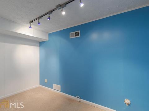 2461 Camp Mitchell Rd, Grayson, GA 30017 photo 32
