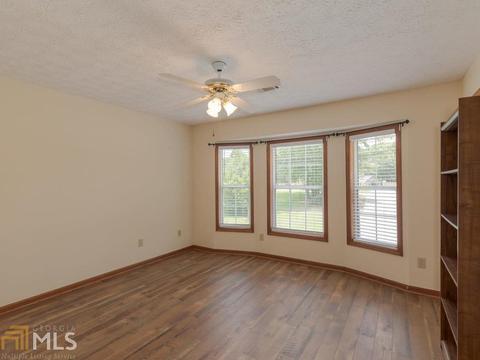 2461 Camp Mitchell Rd, Grayson, GA 30017 photo 22