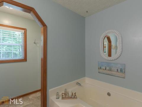 2461 Camp Mitchell Rd, Grayson, GA 30017 photo 18