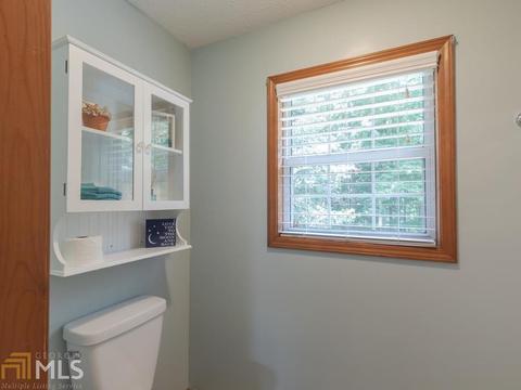 2461 Camp Mitchell Rd, Grayson, GA 30017 photo 19