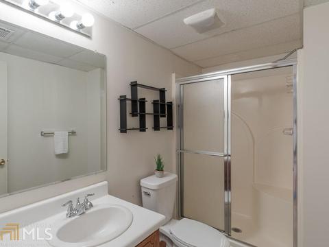 2461 Camp Mitchell Rd, Grayson, GA 30017 photo 31