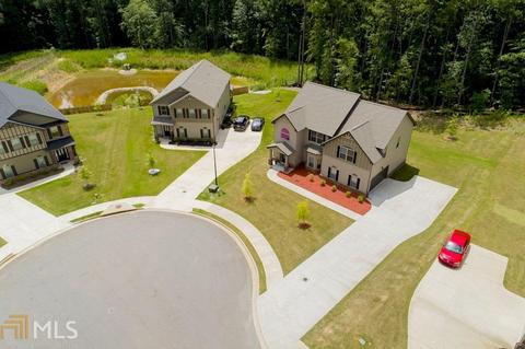 140 Silver Peak Dr, Covington, GA 30016 photo 7