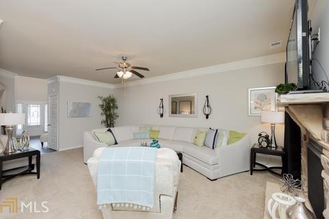 140 Silver Peak Dr, Covington, GA 30016 photo 24
