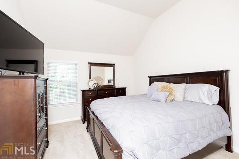140 Silver Peak Dr, Covington, GA 30016 photo 33