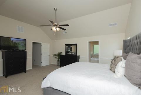 140 Silver Peak Dr, Covington, GA 30016 photo 35