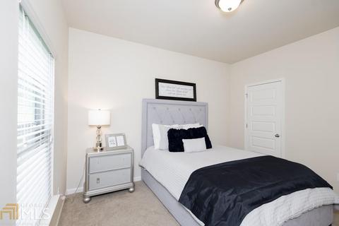 140 Silver Peak Dr, Covington, GA 30016 photo 27