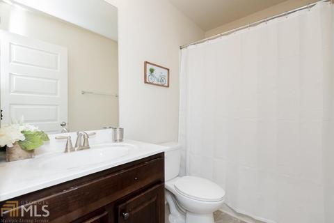 140 Silver Peak Dr, Covington, GA 30016 photo 30