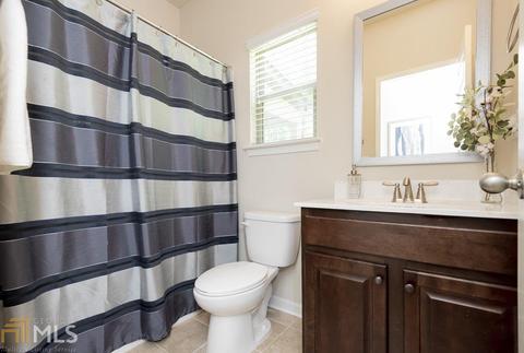 140 Silver Peak Dr, Covington, GA 30016 photo 25