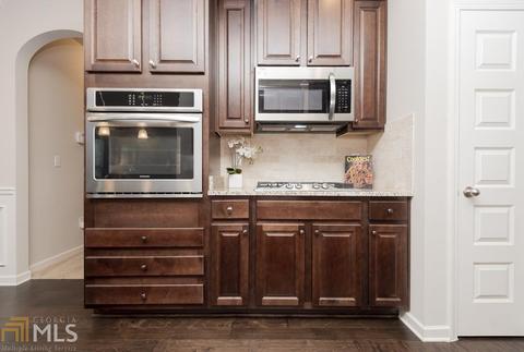 140 Silver Peak Dr, Covington, GA 30016 photo 13