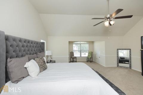 140 Silver Peak Dr, Covington, GA 30016 photo 36