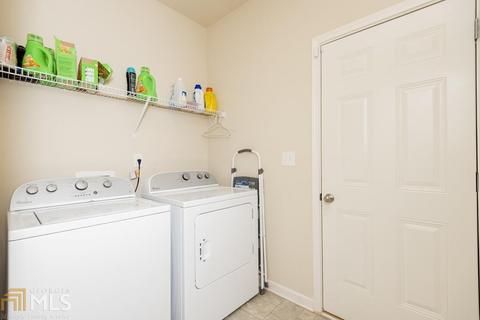 140 Silver Peak Dr, Covington, GA 30016 photo 19