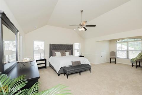 140 Silver Peak Dr, Covington, GA 30016 photo 34