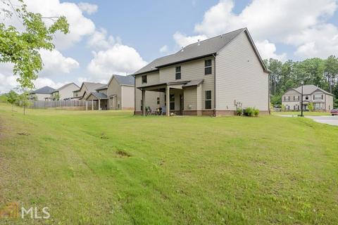 140 Silver Peak Dr, Covington, GA 30016 photo 4