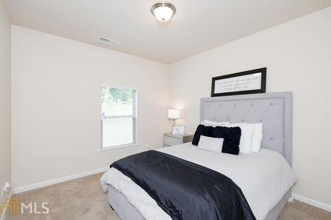 140 Silver Peak Dr, Covington, GA 30016 photo 26