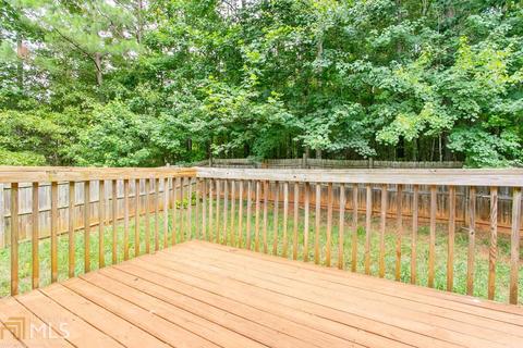 39 Dane Ln, Temple, GA 30179 photo 23