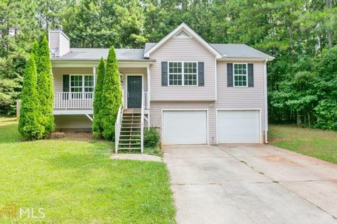 39 Dane Ln, Temple, GA 30179 photo 1