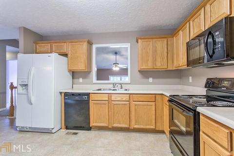 39 Dane Ln, Temple, GA 30179 photo 8
