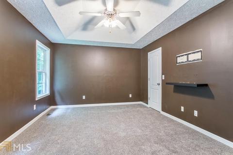 39 Dane Ln, Temple, GA 30179 photo 13