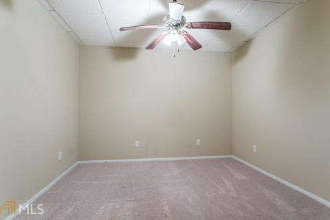 39 Dane Ln, Temple, GA 30179 photo 21
