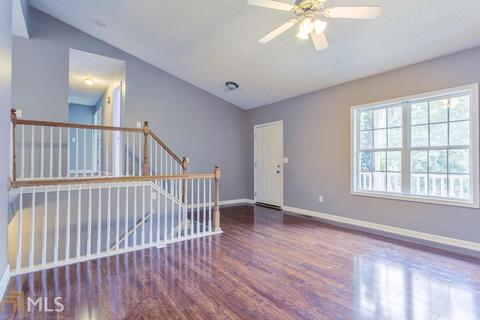 39 Dane Ln, Temple, GA 30179 photo 4