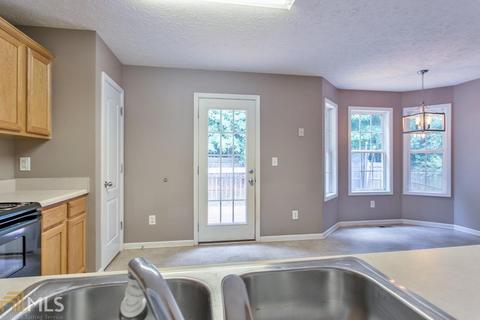 39 Dane Ln, Temple, GA 30179 photo 10