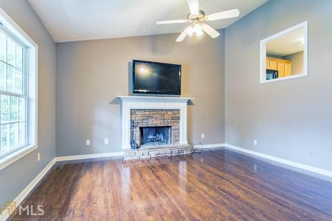 39 Dane Ln, Temple, GA 30179 photo 3