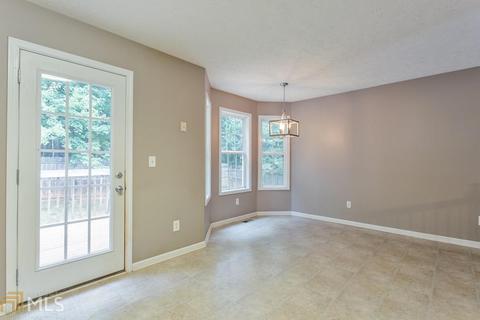 39 Dane Ln, Temple, GA 30179 photo 11