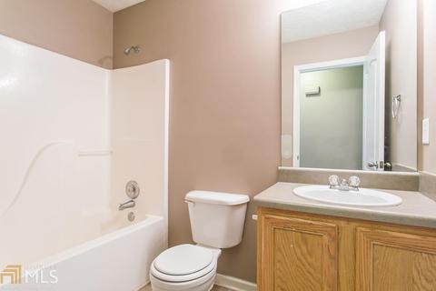 39 Dane Ln, Temple, GA 30179 photo 19