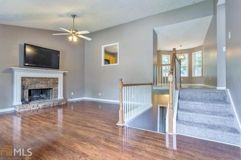 39 Dane Ln, Temple, GA 30179 photo 2