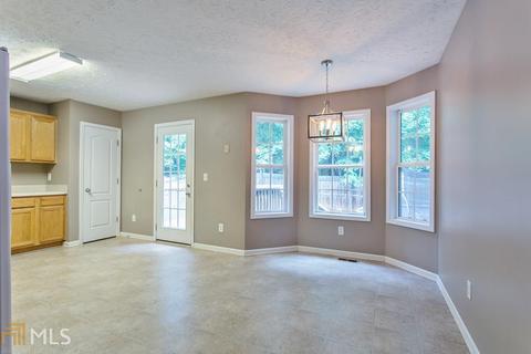 39 Dane Ln, Temple, GA 30179 photo 12