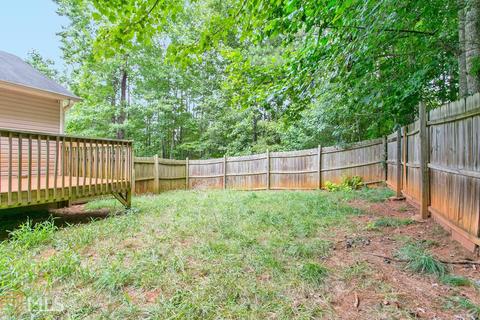 39 Dane Ln, Temple, GA 30179 photo 24