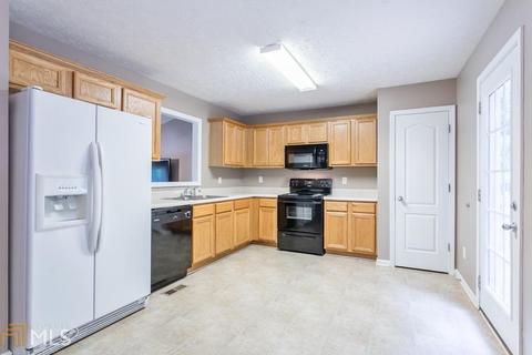39 Dane Ln, Temple, GA 30179 photo 7